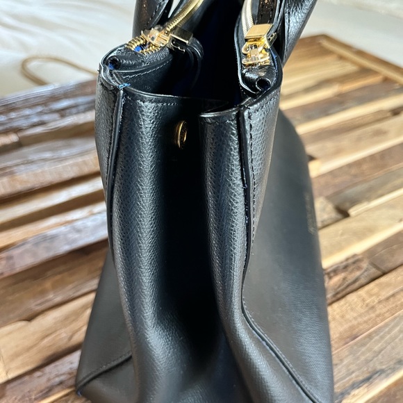 Teddy Blake Bella Palmelatto - Picture 13 of 14